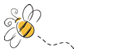 Bee DSS
